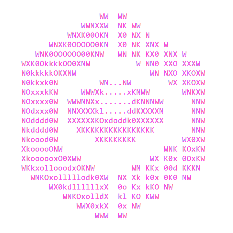 SCASLogo2Transparent