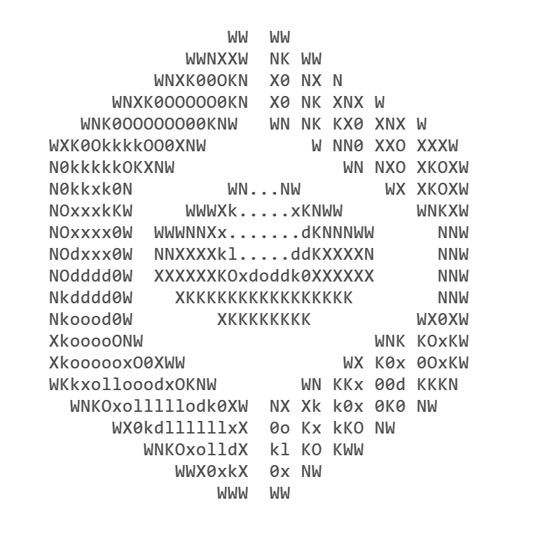 SCASLogoBlackTransparent